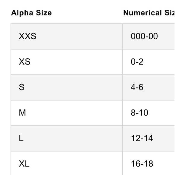 Express White Black Striped Cable Knit Crew Neck Sweater Size Large - Picture 12 of 13